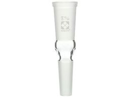 ēcȊw ʐA aႢ gp 19 38-15 35 007020-1935