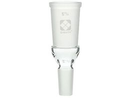 ēcȊw ʐA aႢ gp 24 40-15 25 007020-2415