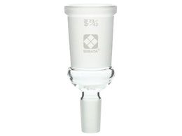 ēcȊw ʐA aႢ gp 29 42-15 25 007020-2915