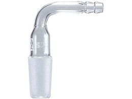 ēcȊw ʐrC Ȋ 15 25 007110-1590