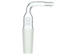 ēcȊw ʐrC Ȋ 19 38 007110-1990