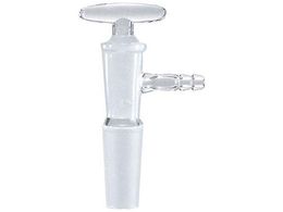 ēcȊw ʐA ǃRbNt 19 38 007140-1938