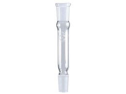 ēcȊw ʐA  15 25-15 25 007150-1515