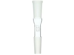 ēcȊw ʐA  19 38-19 38 007150-1919