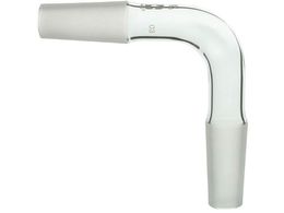 ēcȊw ʐA Ȋ [IX` 19 38-19 38 007200-1919