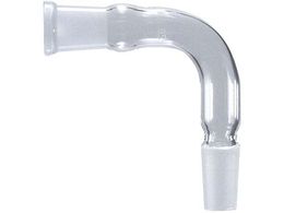 �ēc�Ȋw ���ʐ����A���� �Ȋ� 15 25-15 25 007210-1515