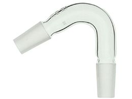 �ēc�Ȋw ���ʐ����A���� �Ȋ� ���[�I�X�` 15 25-15 25 007220-1560