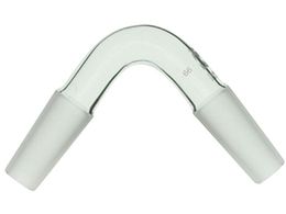 �ēc�Ȋw ���ʐ����A���� �Ȋ� ���[�I�X�` 19 38-19 38 007220-1975