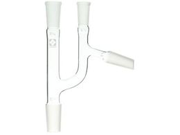 �ēc�Ȋw ���ʐ����A���� �N���C�[���` 19 38-24 40 007400-1924