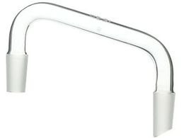 �ēc�Ȋw ���ʐ����A���� �R�̎��` 15 25-15 25 007410-15100