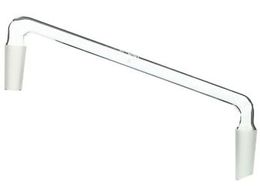 �ēc�Ȋw ���ʐ����A���� �R�̎��` 19 38-19 38 007410-19200