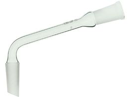 �ēc�Ȋw ���ʐ����A���� �����p�Ȋ� 19 38-19 38 007430-19150