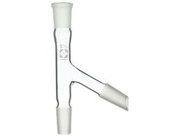 �ēc�Ȋw ���ʐ����A���� �}�Ǖt 15 25-15 25 007450-1515