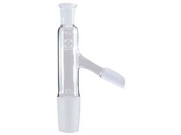 �ēc�Ȋw ���ʐ����A���� �}�Ǖt 15 25-29 42 007450-1529