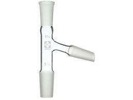 �ēc�Ȋw ���ʐ����A���� �}�Ǖt 19 38-24 40 007450-1924