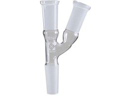 �ēc�Ȋw ���ʐ����A���� �}�Ǖt 19 38-19 38 007460-1919