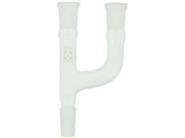 �ēc�Ȋw ���ʐ����A���� �� 15 25-15 25 007480-1515