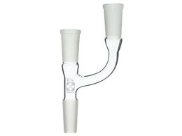 �ēc�Ȋw ���ʐ����A���� �� 19 38-19 38 007480-1919