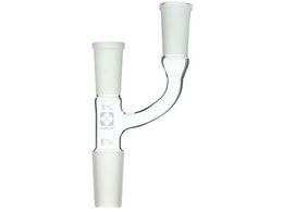 �ēc�Ȋw ���ʐ����A���� �� 19 38-24 40 007480-1924