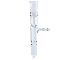 �ēc�Ȋw ���ʐ����A���� �����p���� ���Ǖt 15 25-15 25 007550-1525