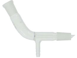 �ēc�Ȋw ���ʐ����A���� �����p���� ���Ǖt 15 25-15 25 007560-1525