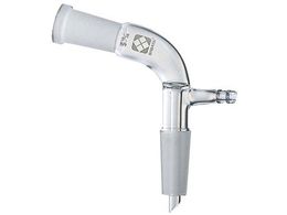 �ēc�Ȋw ���ʐ����A���� �����p���� ���Ǖt 19 38-19 38 007560-1938