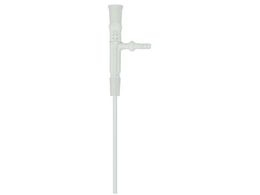 �ēc�Ȋw ���ʐ����r�C�� 15 25-15 25 007580-1515