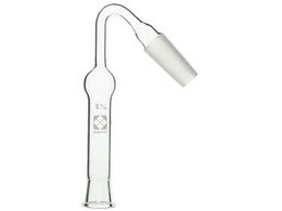 �ēc�Ȋw ���ʐ����J���V�E���� �Ȋ� 007730-1945