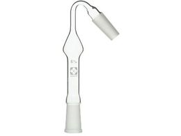 �ēc�Ȋw ���ʐ����J���V�E���� �Ȋ� 19 38-19 38 007740-1945