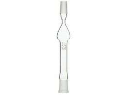 �ēc�Ȋw ���ʐ����J���V�E���� ���� 15 25-15 25 007750-1525