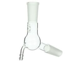 �ēc�Ȋw ���ʐ��������A���� �Ȋǋ��t 19 38-19 38 008310-19105