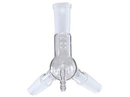 �ēc�Ȋw ���ʐ��������A���� �� �Ȋǋ��t 19 38-19 38 008320-19105