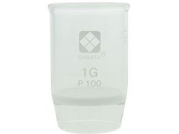 �ēc�Ȋw �K���X��ߊ� 1G ��ڌ` 1GP100 013050-1100A