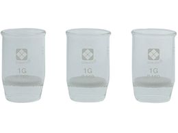 �ēc�Ȋw �K���X��ߊ� 1G ��ڌ` 1GP160 013050-1160A