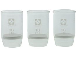 �ēc�Ȋw �K���X��ߊ� 1G ��ڌ` 1GP16 013050-116A