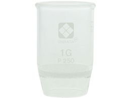 �ēc�Ȋw �K���X��ߊ� 1G ��ڌ` 1GP250 013050-1250A