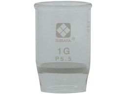 �ēc�Ȋw �K���X��ߊ� 1G ��ڌ` 1GP5.5 013050-15A