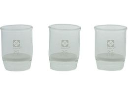 �ēc�Ȋw �K���X��ߊ� 2G ��ڌ` 2GP160 013050-2160A