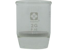 �ēc�Ȋw �K���X��ߊ� 2G ��ڌ` 2GP16 013050-216A