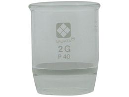 �ēc�Ȋw �K���X��ߊ� 2G ��ڌ` 2GP40 013050-240A