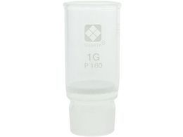 �ēc�Ȋw ���ʐ����K���X��ߊ� 1G ��ڌ` �������� P160 013070-1160