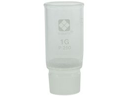 �ēc�Ȋw ���ʐ����K���X��ߊ� 1G ��ڌ` �������� P250 013070-1250