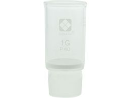 �ēc�Ȋw ���ʐ����K���X��ߊ� 1G ��ڌ` �������� P40 013070-140