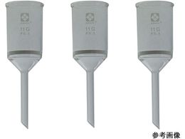 �ēc�Ȋw �K���X��ߊ� 11G �~�����[�g�` 11GP5.5 013110-115A