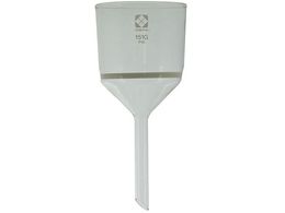 �ēc�Ȋw �K���X��ߊ� 151G �u�t�i���[�g�` 151GP16 013110-15116