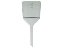 �ēc�Ȋw �K���X��ߊ� 165G �u�t�i���[�g�` 165GP100 013110-165100