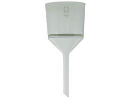 �ēc�Ȋw �K���X��ߊ� 165G �u�t�i���[�g�` 165GP16 013110-16516