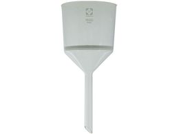 �ēc�Ȋw �K���X��ߊ� 165G �u�t�i���[�g�` 165GP160 013110-165160