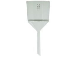 �ēc�Ȋw �K���X��ߊ� 165G �u�t�i���[�g�` 165GP250 013110-165250