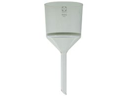 �ēc�Ȋw �K���X��ߊ� 165G �u�t�i���[�g�` 165GP40 013110-16540